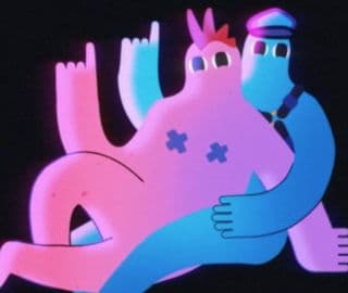 Image-50.jpg
