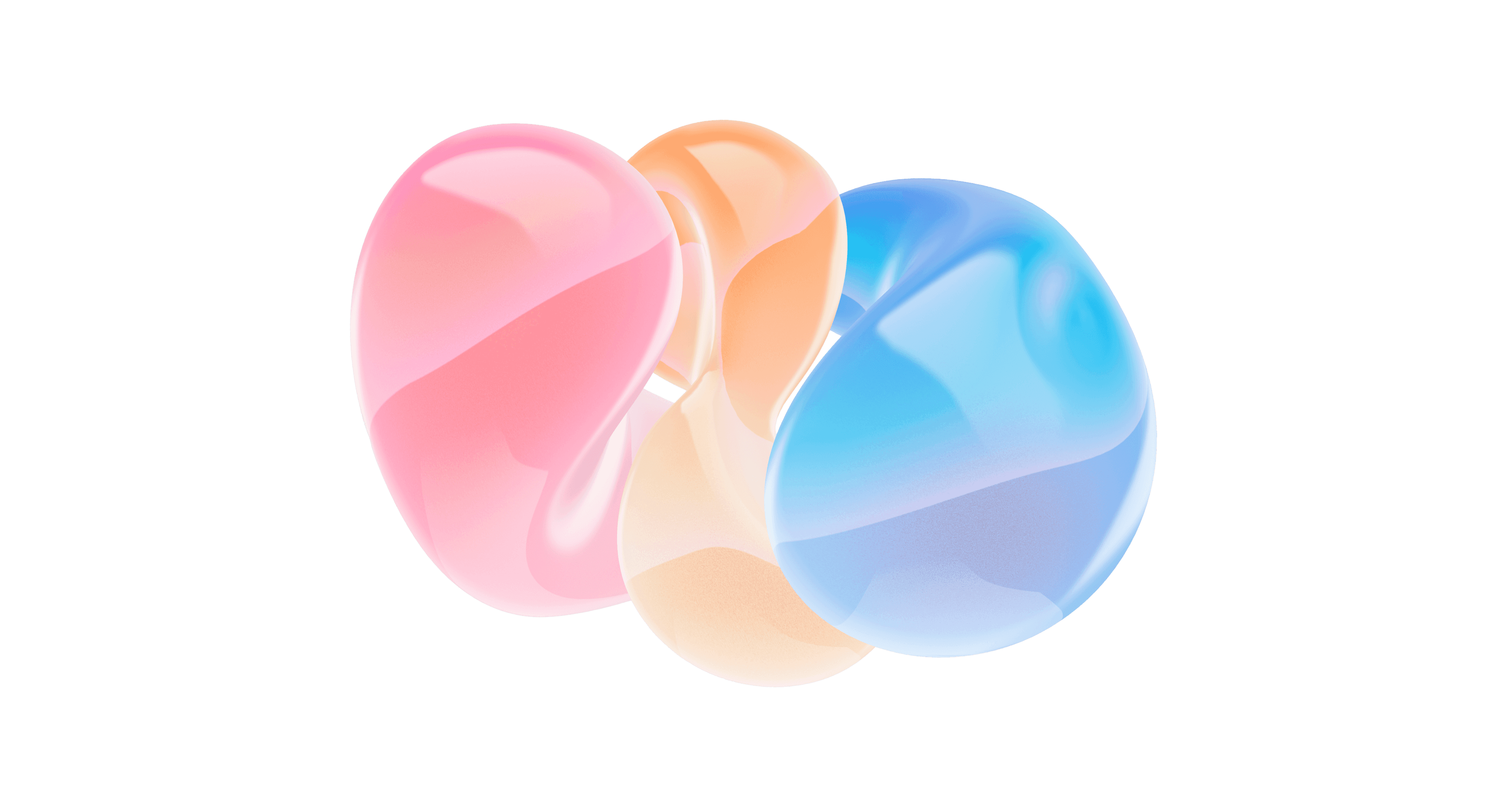 Tile animation